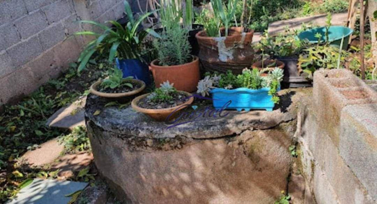 Imagem Terreno à Venda, 7.488 m² em Granja Viana - Cotia Imagem Terreno à Venda, 7.488 m² em Granja Viana - Cotia