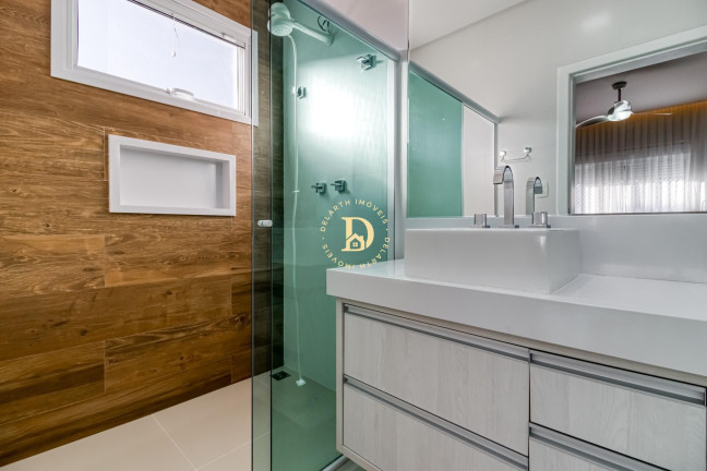 Imagem Casa de Condomínio com 4 Quartos à Venda, 405 m² em Parque Residencial Aquarius - São José Dos Campos Imagem Casa de Condomínio com 4 Quartos à Venda, 405 m² em Parque Residencial Aquarius - São José Dos Campos