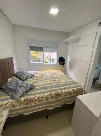 Imagem Casa de Condomínio com 5 Quartos à Venda, 332 m² em Atlantida - Xangri-la