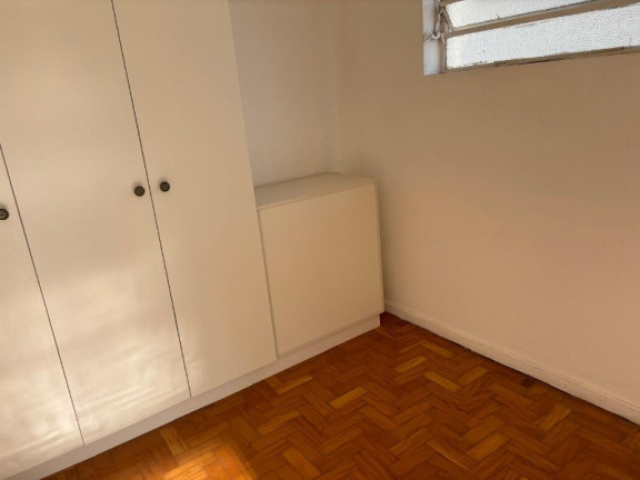 Imagem Imóvel com 3 Quartos para Alugar, 180 m² em Jardim Monte Verde - São Paulo