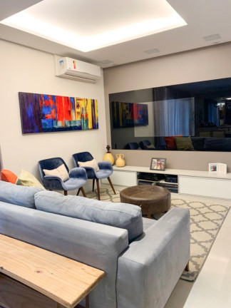 Imagem Imóvel com 3 Quartos à Venda, 145 m² em Barra Funda - São Paulo Imagem Imóvel com 3 Quartos à Venda, 145 m² em Barra Funda - São Paulo