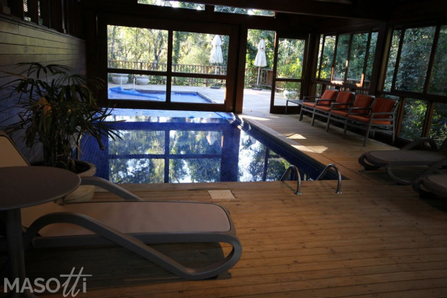 Imagem Casa de Condomínio com 4 Quartos à Venda, 34.471 m² em Mato Queimado - Gramado Imagem Casa de Condomínio com 4 Quartos à Venda, 34.471 m² em Mato Queimado - Gramado