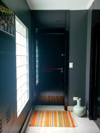 Imagem Apartamento com 3 Quartos à Venda, 254 m² em Pinheiros - São Paulo