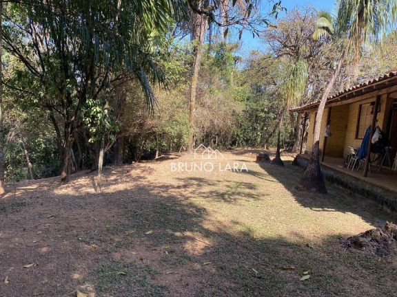 Imagem Imóvel à Venda, 9.400 m² em Granja Fernao Dias - São Joaquim De Bicas Imagem Imóvel à Venda, 9.400 m² em Granja Fernao Dias - São Joaquim De Bicas