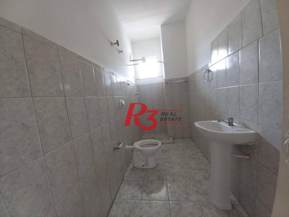 Imagem Apartamento com 2 Quartos à Venda, 65 m² em Vila Belmiro - Santos Imagem Apartamento com 2 Quartos à Venda, 65 m² em Vila Belmiro - Santos