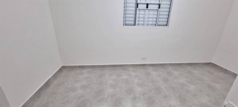 Imagem Casa com 2 Quartos à Venda, 70 m² em Tupi - Praia Grande