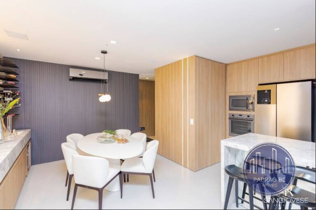 Imagem Apartamento à Venda, 88 m² em Alto Da Glória - Curitiba