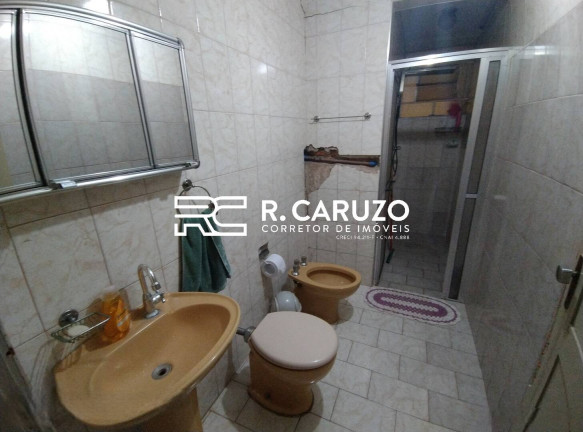 Imagem Casa com 3 Quartos à Venda, 131 m² em Jardim Rossi - Limeira Imagem Casa com 3 Quartos à Venda, 131 m² em Jardim Rossi - Limeira