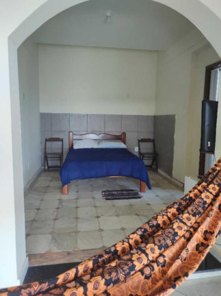 Imagem Apartamento com 4 Quartos à Venda, 350 m² em Barra De Guaratiba - Rio De Janeiro Imagem Apartamento com 4 Quartos à Venda, 350 m² em Barra De Guaratiba - Rio De Janeiro