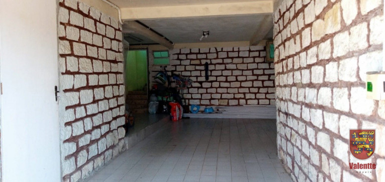 Imagem Casa com 3 Quartos à Venda, 240 m² em Capoeiras - Florianópolis
