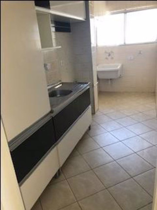 Imagem Apartamento com 2 Quartos à Venda, 63 m² em Vila Parque Jabaquara - São Paulo Imagem Apartamento com 2 Quartos à Venda, 63 m² em Vila Parque Jabaquara - São Paulo