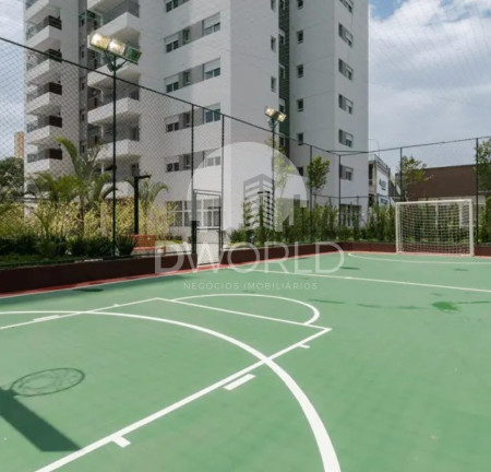 Imagem Imóvel com 3 Quartos à Venda, 103 m² em Centro - Santo André Imagem Imóvel com 3 Quartos à Venda, 103 m² em Centro - Santo André