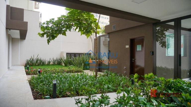 Imagem Apartamento com 5 Quartos à Venda, 310 m² em Higienópolis - São Paulo Imagem Apartamento com 5 Quartos à Venda, 310 m² em Higienópolis - São Paulo