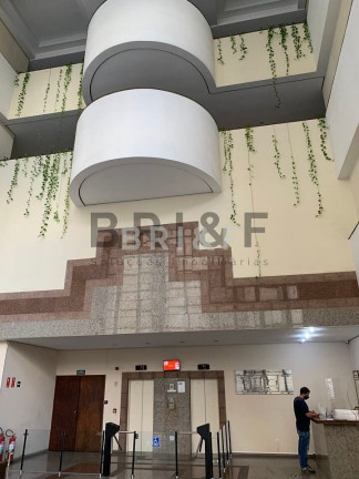 Imóvel Comercial à Venda, 28 m² em Jardim Das Acacias - São Paulo
