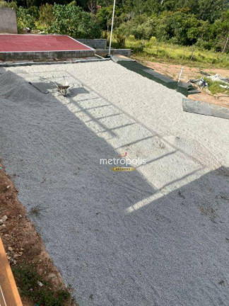 Imagem Fazenda à Venda, 800 m² em Brigadeiro Tobias - Sorocaba Imagem Fazenda à Venda, 800 m² em Brigadeiro Tobias - Sorocaba