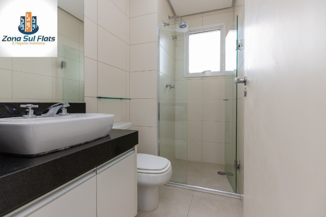 Imagem Apartamento com 3 Quartos à Venda, 175 m² em Vila Cordeiro - São Paulo Imagem Apartamento com 3 Quartos à Venda, 175 m² em Vila Cordeiro - São Paulo