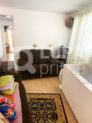 Imagem Casa com 3 Quartos à Venda, 133 m² em Vila Maria - São Paulo Imagem Casa com 3 Quartos à Venda, 133 m² em Vila Maria - São Paulo