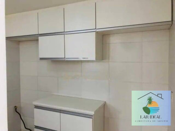 Imagem Casa com 3 Quartos para Alugar, em Rasa - Búzios Imagem Casa com 3 Quartos para Alugar, em Rasa - Búzios