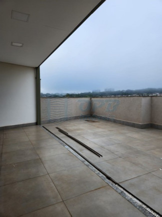 Imagem Apartamento para Alugar, em Jardim Botânico - Ribeirão Preto Imagem Apartamento para Alugar, em Jardim Botânico - Ribeirão Preto