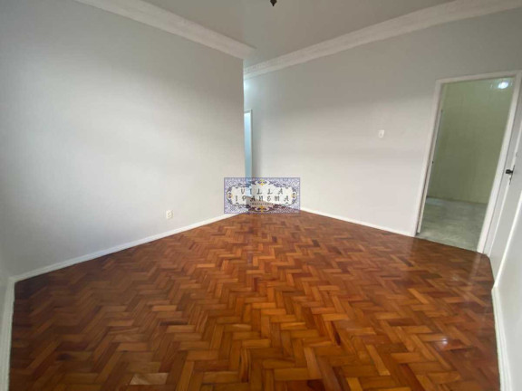 Imagem Apartamento à Venda, 81 m² em Copacabana - Rio De Janeiro Imagem Apartamento à Venda, 81 m² em Copacabana - Rio De Janeiro