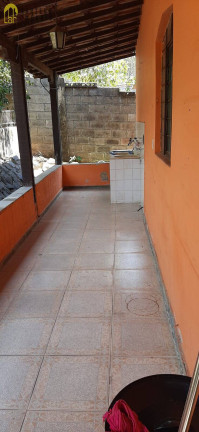 Imagem Casa com 5 Quartos à Venda, 360 m² em Jardim Alterosa - Vespasiano Imagem Casa com 5 Quartos à Venda, 360 m² em Jardim Alterosa - Vespasiano