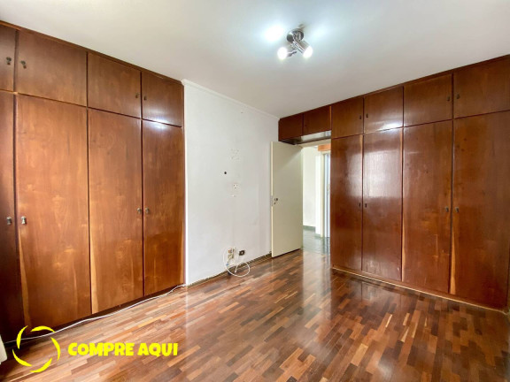 Imagem Apartamento com 1 Quarto à Venda, 60 m² em Santa Cecília - São Paulo