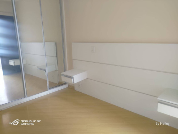 Imagem Apartamento com 3 Quartos à Venda, 88 m² em Vila Dom Pedro I - São Paulo Imagem Apartamento com 3 Quartos à Venda, 88 m² em Vila Dom Pedro I - São Paulo