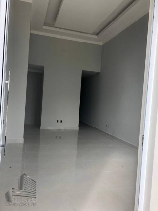 Imagem Casa de Condomínio com 3 Quartos à Venda, 142 m² em Wanel Ville - Sorocaba Imagem Casa de Condomínio com 3 Quartos à Venda, 142 m² em Wanel Ville - Sorocaba