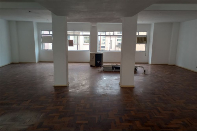 Sala Comercial à Venda,  em Centro Histórico - Porto Alegre
