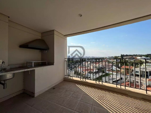 Imagem Apartamento com 4 Quartos à Venda, 178 m² em Jardim São Caetano - São Caetano Do Sul Imagem Apartamento com 4 Quartos à Venda, 178 m² em Jardim São Caetano - São Caetano Do Sul