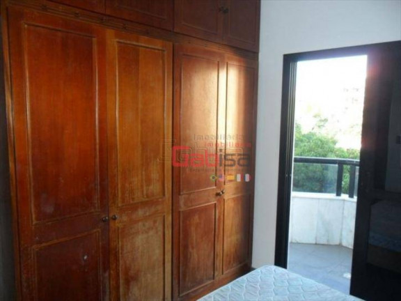 Imagem Apartamento com 3 Quartos à Venda, 145 m² em Vila Nova - Cabo Frio Imagem Apartamento com 3 Quartos à Venda, 145 m² em Vila Nova - Cabo Frio