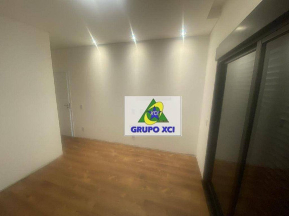 Imagem Casa com 3 Quartos à Venda, 240 m² em Jardim Da Saúde - São Paulo