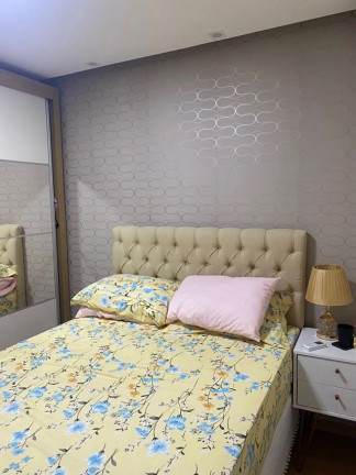 Imagem Apartamento com 2 Quartos à Venda, 45 m² em Parque Jockey Clube - Lauro De Freitas Imagem Apartamento com 2 Quartos à Venda, 45 m² em Parque Jockey Clube - Lauro De Freitas