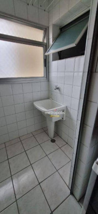 Imagem Apartamento com 2 Quartos à Venda, 61 m² em Santa Terezinha - São Bernardo Do Campo Imagem Apartamento com 2 Quartos à Venda, 61 m² em Santa Terezinha - São Bernardo Do Campo