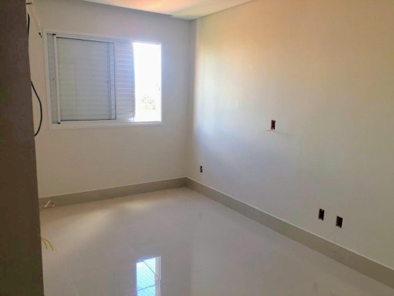 Imagem Apartamento com 2 Quartos à Venda, 61 m² em Bassan - Marília Imagem Apartamento com 2 Quartos à Venda, 61 m² em Bassan - Marília
