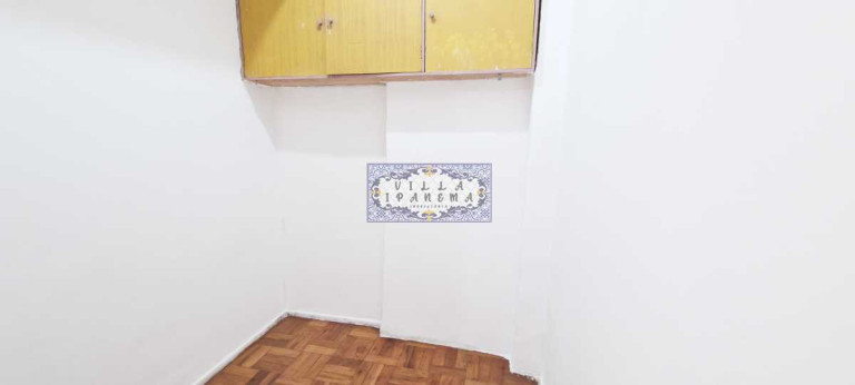 Imagem Apartamento com 2 Quartos para Alugar, 72 m² em Flamengo - Rio De Janeiro Imagem Apartamento com 2 Quartos para Alugar, 72 m² em Flamengo - Rio De Janeiro