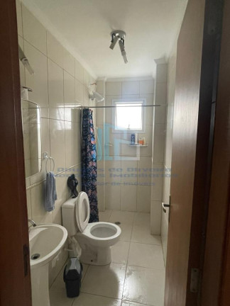 Imagem Apartamento com 2 Quartos à Venda, 82 m² em Caiçara - Praia Grande Imagem Apartamento com 2 Quartos à Venda, 82 m² em Caiçara - Praia Grande
