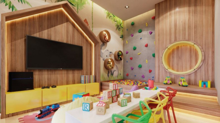 Imagem Imóvel com 3 Quartos à Venda, 155 m² em Porto Belo - Porto Belo Imagem Imóvel com 3 Quartos à Venda, 155 m² em Porto Belo - Porto Belo