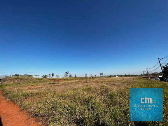 Imagem Terreno à Venda, 1.000 m² em Centro Empresarial Castello Branco - Boituva Imagem Terreno à Venda, 1.000 m² em Centro Empresarial Castello Branco - Boituva