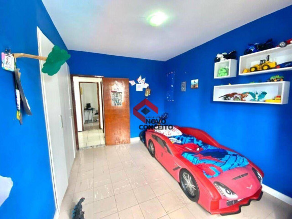 Imagem Apartamento com 3 Quartos à Venda, 115 m² em Joaquim Távora - Fortaleza Imagem Apartamento com 3 Quartos à Venda, 115 m² em Joaquim Távora - Fortaleza