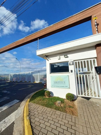 Sobrado com 2 Quartos à Venda, 64 m² em Vila Colorado - Suzano