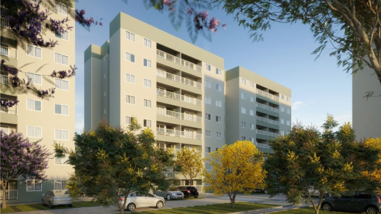 Imagem Apartamento com 2 Quartos à Venda, 50 m² em Nossa Senhora Do ó - Paulista Imagem Apartamento com 2 Quartos à Venda, 50 m² em Nossa Senhora Do ó - Paulista