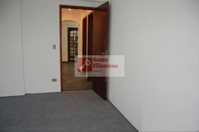 Imagem Apartamento com 3 Quartos à Venda, 85 m² em Rudge Ramos - São Bernardo Do Campo Imagem Apartamento com 3 Quartos à Venda, 85 m² em Rudge Ramos - São Bernardo Do Campo