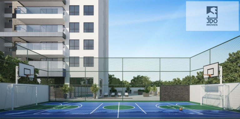 Imagem Apartamento com 3 Quartos à Venda, 142 m² em Champagnat - Curitiba Imagem Apartamento com 3 Quartos à Venda, 142 m² em Champagnat - Curitiba