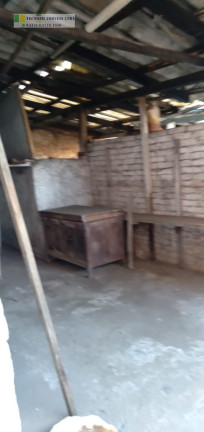 Imagem Sobrado com 3 Quartos à Venda, 250 m² em Jardim Da Gloria - São Paulo Imagem Sobrado com 3 Quartos à Venda, 250 m² em Jardim Da Gloria - São Paulo
