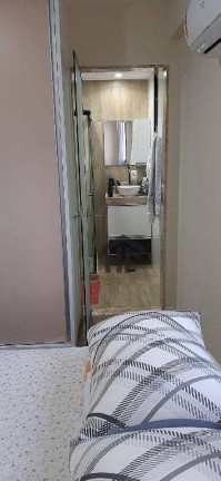 Imagem Apartamento com 3 Quartos à Venda, 98 m² em Casa Forte - Recife