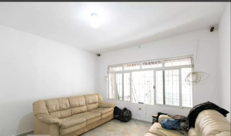 Imagem Sobrado com 3 Quartos à Venda, 120 m² em Vila Jacuí - São Paulo Imagem Sobrado com 3 Quartos à Venda, 120 m² em Vila Jacuí - São Paulo