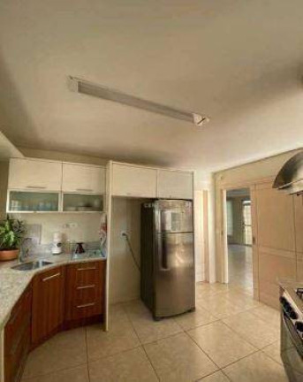 Imagem Casa com 5 Quartos à Venda, 314 m² em Coqueiros - Florianópolis Imagem Casa com 5 Quartos à Venda, 314 m² em Coqueiros - Florianópolis