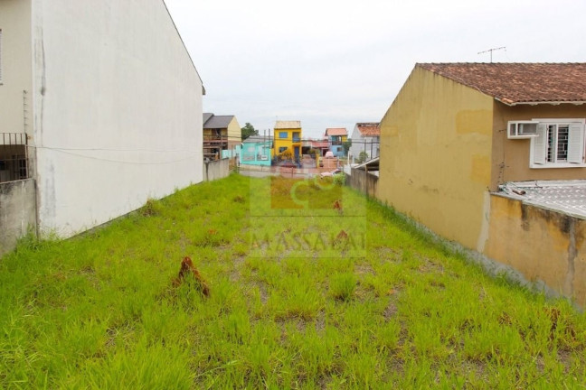 Imagem Terreno à Venda, 339 m² em Protásio Alves - Porto Alegre Imagem Terreno à Venda, 339 m² em Protásio Alves - Porto Alegre