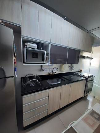 Imagem Apartamento com 3 Quartos à Venda, 68 m² em Tatuapé - São Paulo Imagem Apartamento com 3 Quartos à Venda, 68 m² em Tatuapé - São Paulo